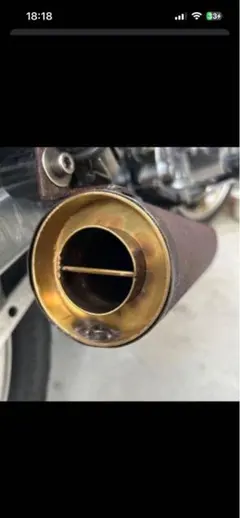 2026年最新】GT380 スガヤの人気アイテム - メルカリ