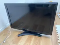 2026年最新】SHARP AQUOS LC-32E 32型の人気アイテム - メルカリ