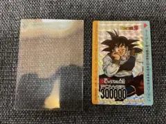 2026年最新】帰ってきた悟空631の人気アイテム - メルカリ