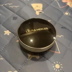 2026年最新】ローラメルシエ クッションファンデ 1n0の人気アイテム