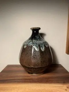 2026年最新】出西窯の人気アイテム - メルカリ