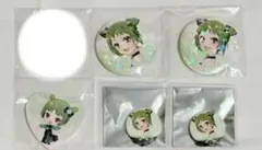 2026年最新】森園わかなの人気アイテム - メルカリ