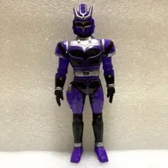 2026年最新】ビーファイターカブトの人気アイテム - メルカリ