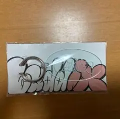 2026年最新】Buddix fantasticsの人気アイテム - メルカリ