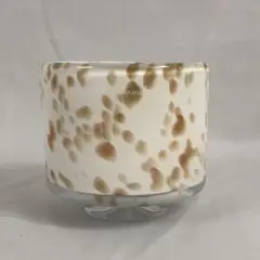 2026年最新】ヘンリーディーン フラワーベースの人気アイテム - メルカリ