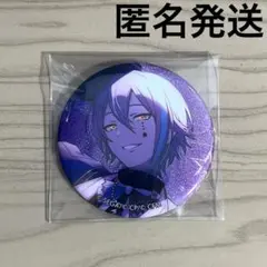 2026年最新】神代類 缶バッジ グリッターの人気アイテム - メルカリ