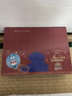 2026年最新】アラジン ジーニー ランプの人気アイテム - メルカリ