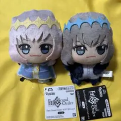 2026年最新】オベロン ぬいぐるみの人気アイテム - メルカリ