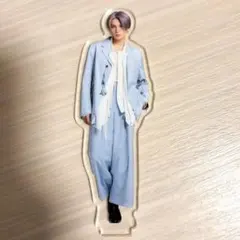 2026年最新】summer bike 八木勇征の人気アイテム - メルカリ