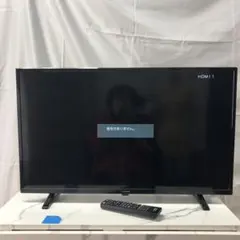 2026年最新】maxzen J32SK03の人気アイテム - メルカリ