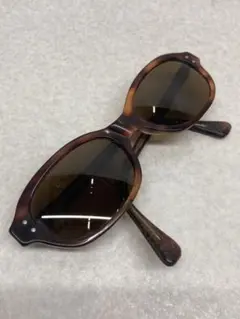 2026年最新】本鼈甲メガネの人気アイテム - メルカリ