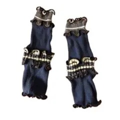 2026年最新】chinatsu aoyamaの人気アイテム - メルカリ