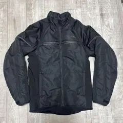 2026年最新】icon ジャケットの人気アイテム - メルカリ