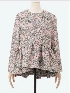 2026年最新】TSURU by Mariko Oikawa galaの人気アイテム - メルカリ