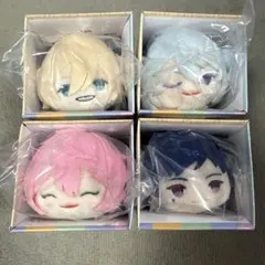 2026年最新】姫宮桃李 もちマスの人気アイテム - メルカリ