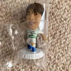 2026年最新】コリンシアン ミニチュアーズの人気アイテム - メルカリ