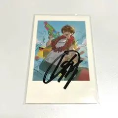 2026年最新】めいちゃん サインの人気アイテム - メルカリ