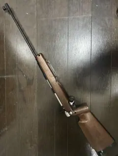 2026年最新】エアガン SS9000の人気アイテム - メルカリ