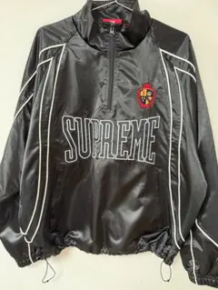 2026年最新】Supreme Satin Piping Pulloverの人気アイテム - メルカリ