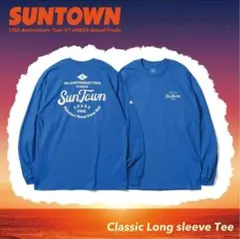 2026年最新】bonez tシャツ suntownの人気アイテム - メルカリ