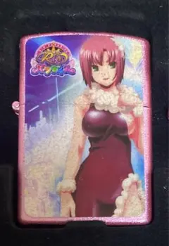 2026年最新】リオパラダイス zippoの人気アイテム - メルカリ