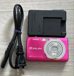 2026年最新】EXILIM EX-Z80の人気アイテム - メルカリ