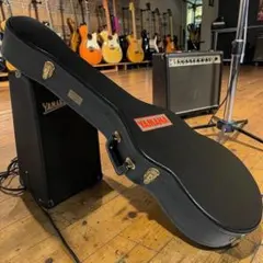 2026年最新】シンセサイザー ハードケースの人気アイテム - メルカリ