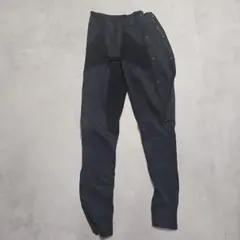 2026年最新】アミュレットガードルの人気アイテム - メルカリ