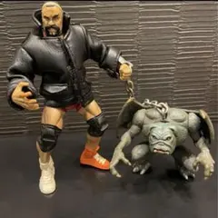 2026年最新】スタイナーブラザーズの人気アイテム - メルカリ