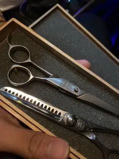 2026年最新】モルクシザーの人気アイテム - メルカリ