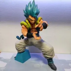 2026年最新】SMSP ゴジータ 01の人気アイテム - メルカリ