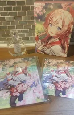 2026年最新】ミモリ 香水の人気アイテム - メルカリ