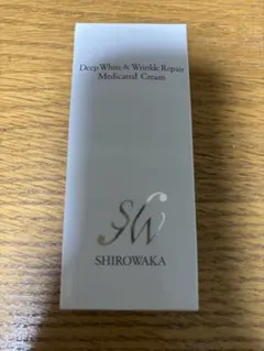 2026年最新】シロワカの人気アイテム - メルカリ