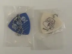 2026年最新】マルシィ ピックの人気アイテム - メルカリ