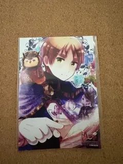 2026年最新】ヘタリア cd イタリアの人気アイテム - メルカリ