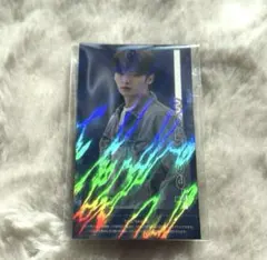 2026年最新】スキズ リノ top ハイタッチ券の人気アイテム - メルカリ