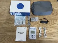 2026年最新】コアレミニの人気アイテム - メルカリ