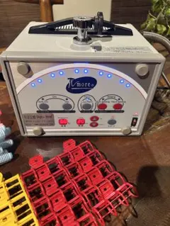 2026年最新】パイモア デジタルパーマの人気アイテム - メルカリ