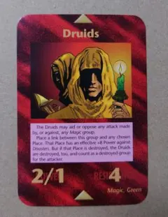 2026年最新】イルミナティカード セットの人気アイテム - メルカリ