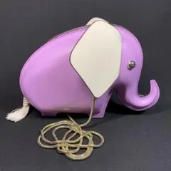 2026年最新】ケイトスペードニューヨーク象バッグの人気アイテム