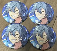 2026年最新】フィーチャー缶バッジ ニキの人気アイテム - メルカリ