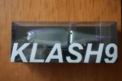 2026年最新】クラッシュ9湖北SPの人気アイテム - メルカリ