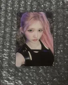 2026年最新】サノク iveの人気アイテム - メルカリ