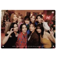 2026年最新】twiceくじ ラストワンの人気アイテム - メルカリ