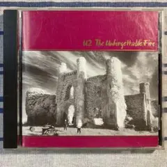 2026年最新】#CHRISSIEHYNDEの人気アイテム - メルカリ