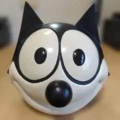 2026年最新】フィリックス 貯金箱の人気アイテム - メルカリ