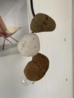 2026年最新】LIGHT YEARS ライト・照明の人気アイテム - メルカリ