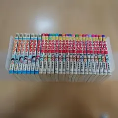 2026年最新】光の小次郎 全巻の人気アイテム - メルカリ