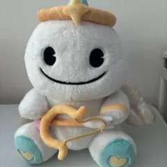 2026年最新】ビゴライブ ぬいぐるみの人気アイテム - メルカリ