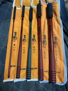 2026年最新】ティムコ 幸釣の人気アイテム - メルカリ